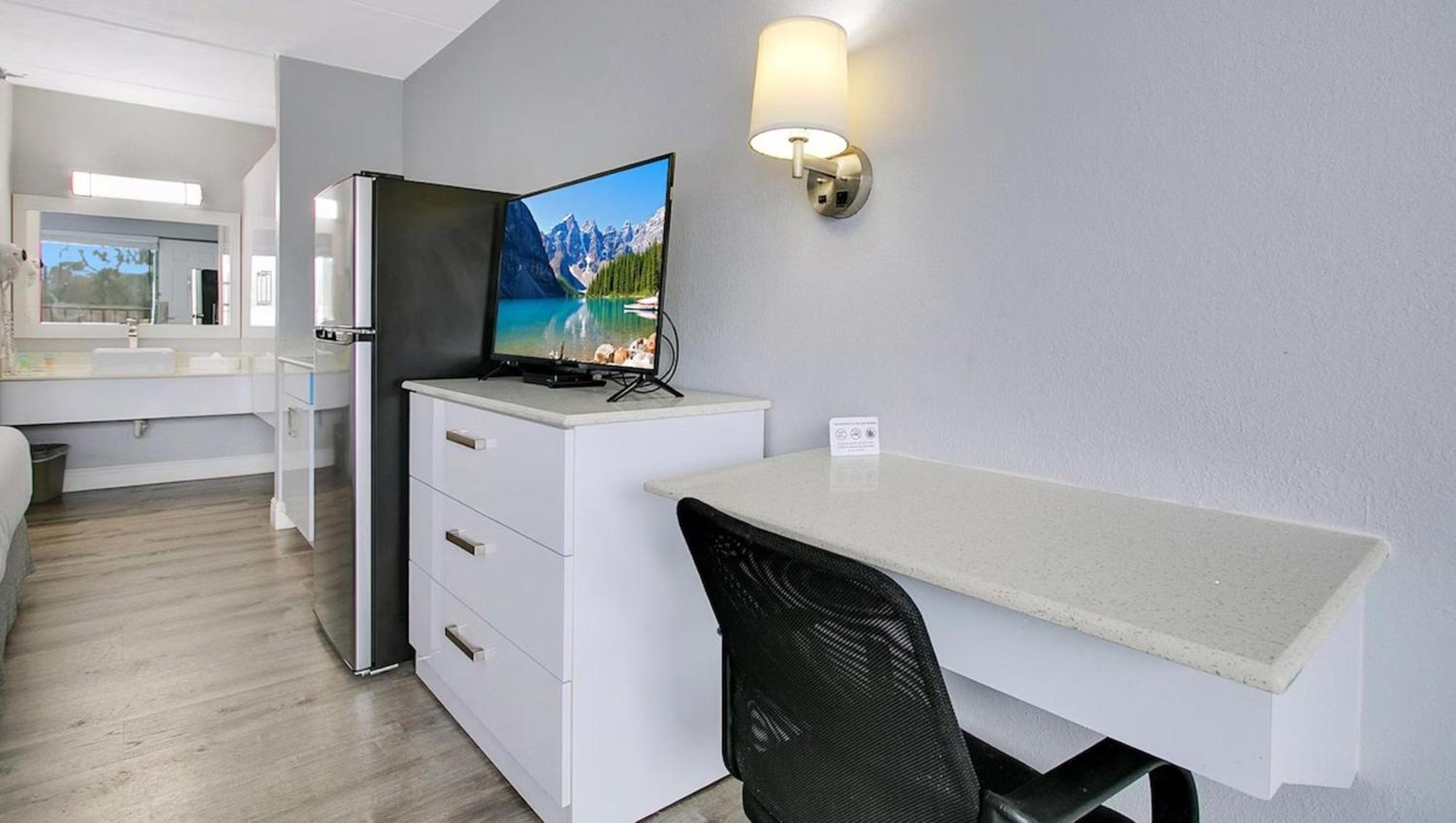 Home 1 Suites Extended Stay - Kissimmee Esterno foto