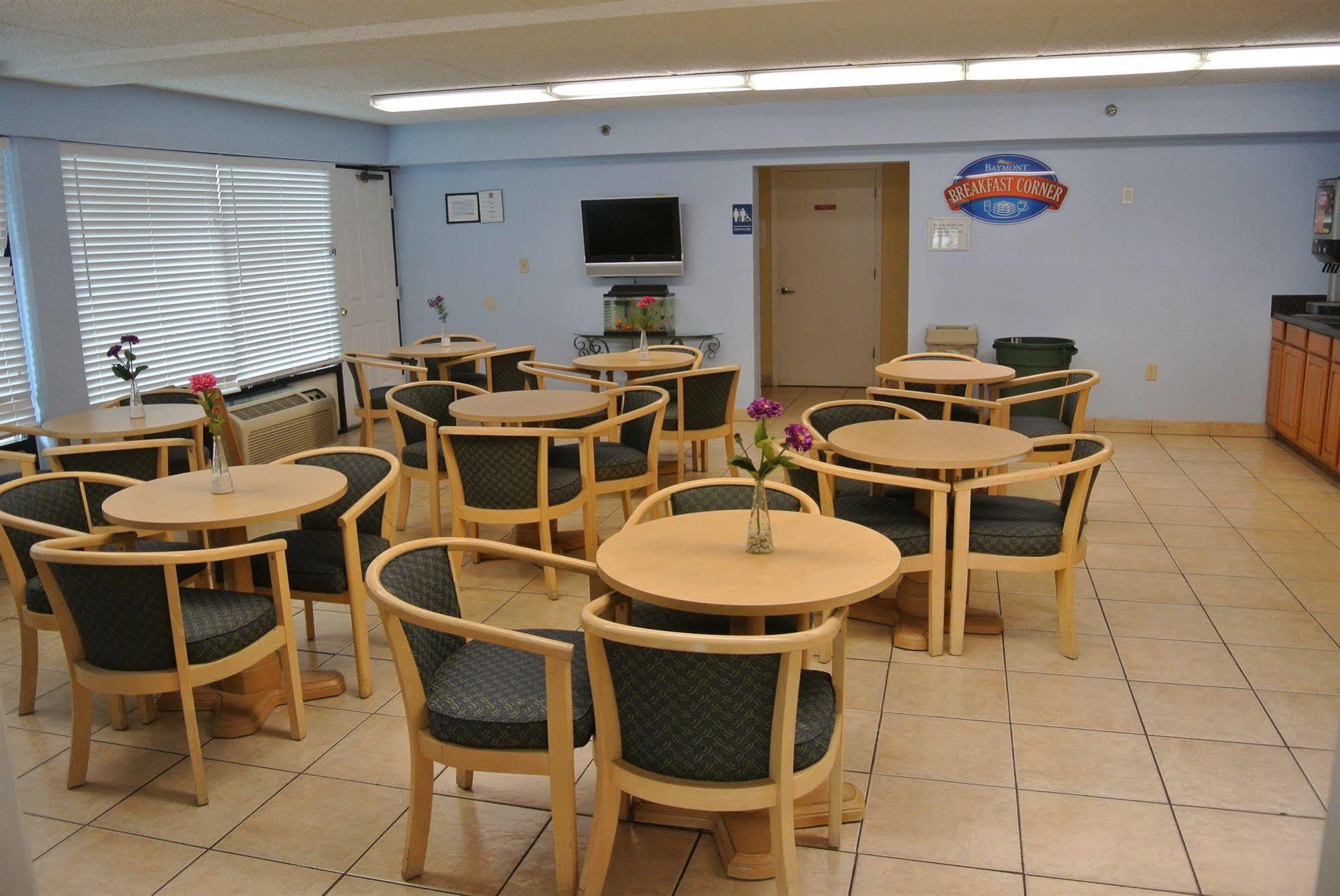 Home 1 Suites Extended Stay - Kissimmee Esterno foto